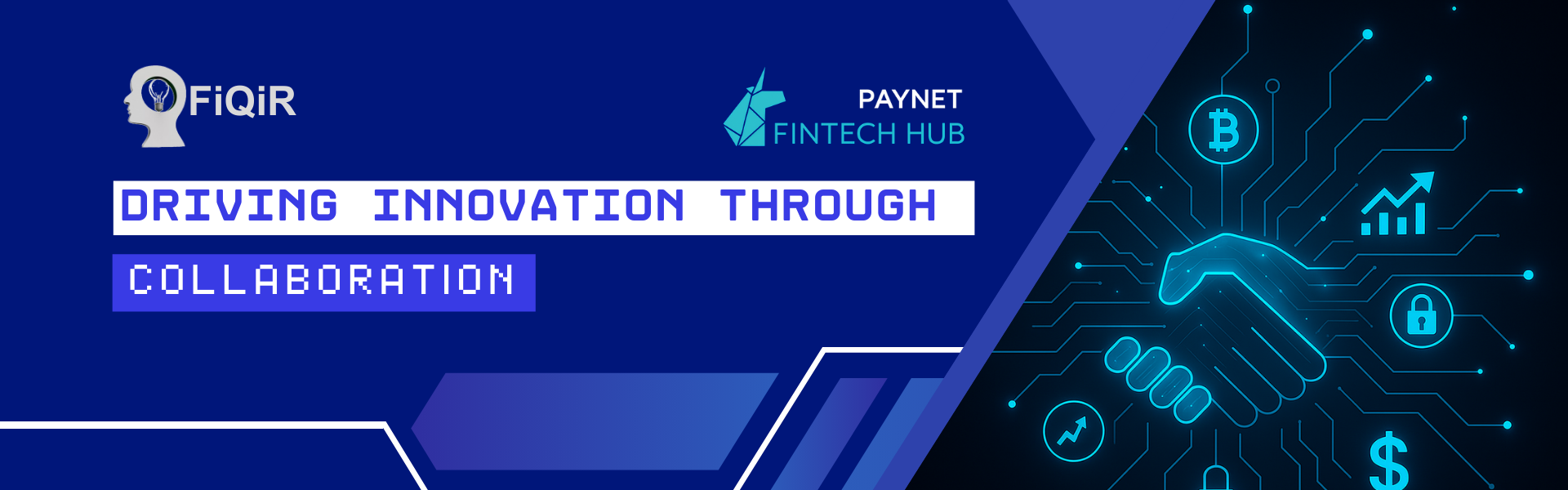 FiQir in the News Banner